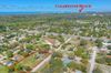 11724 132nd Ave photo
